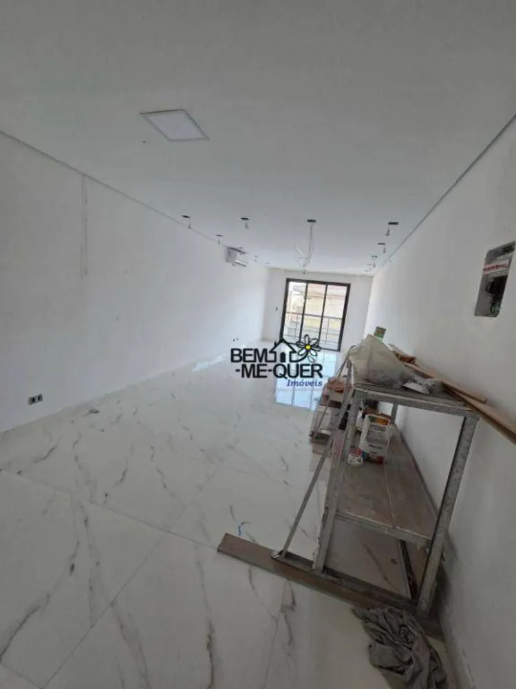 Sobrado, 3 quartos, 175 m² - Foto 2