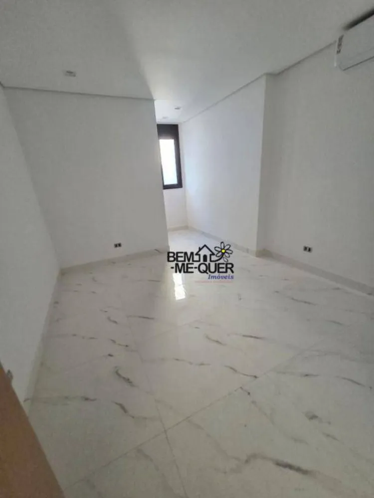 Sobrado, 3 quartos, 175 m² - Foto 9