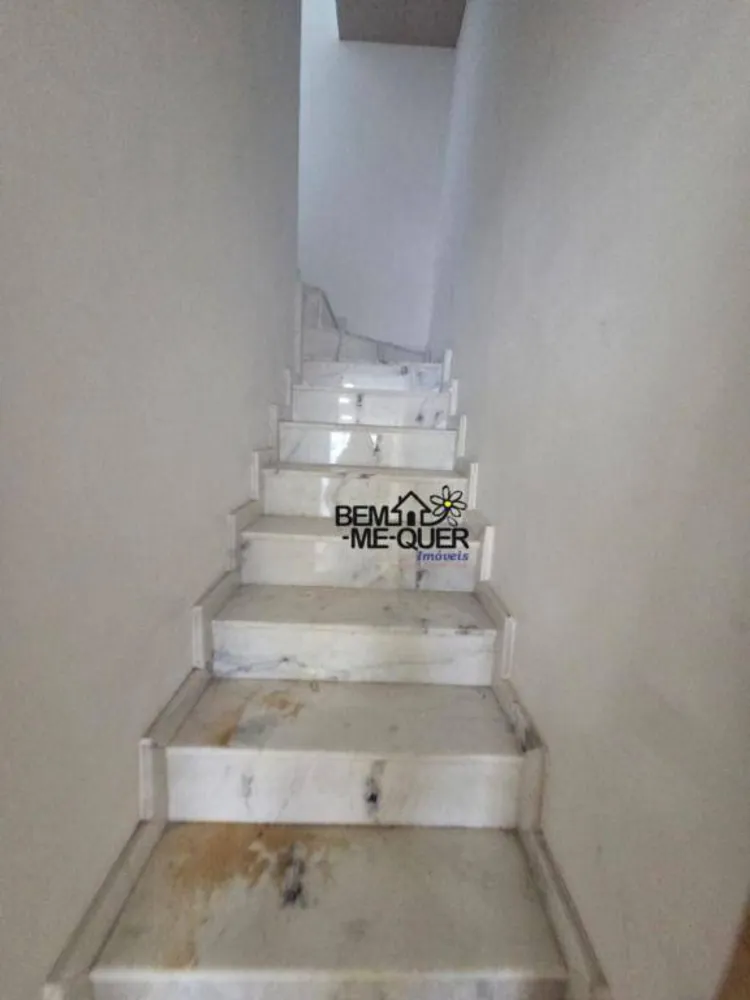 Sobrado, 3 quartos, 175 m² - Foto 4