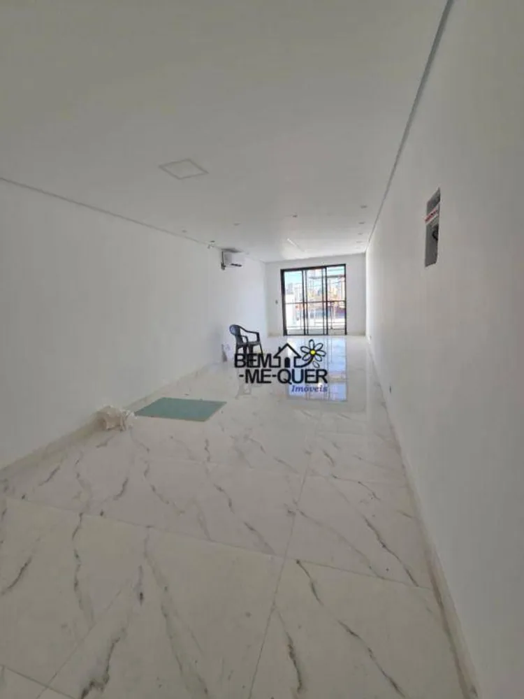 Sobrado, 3 quartos, 175 m² - Foto 7