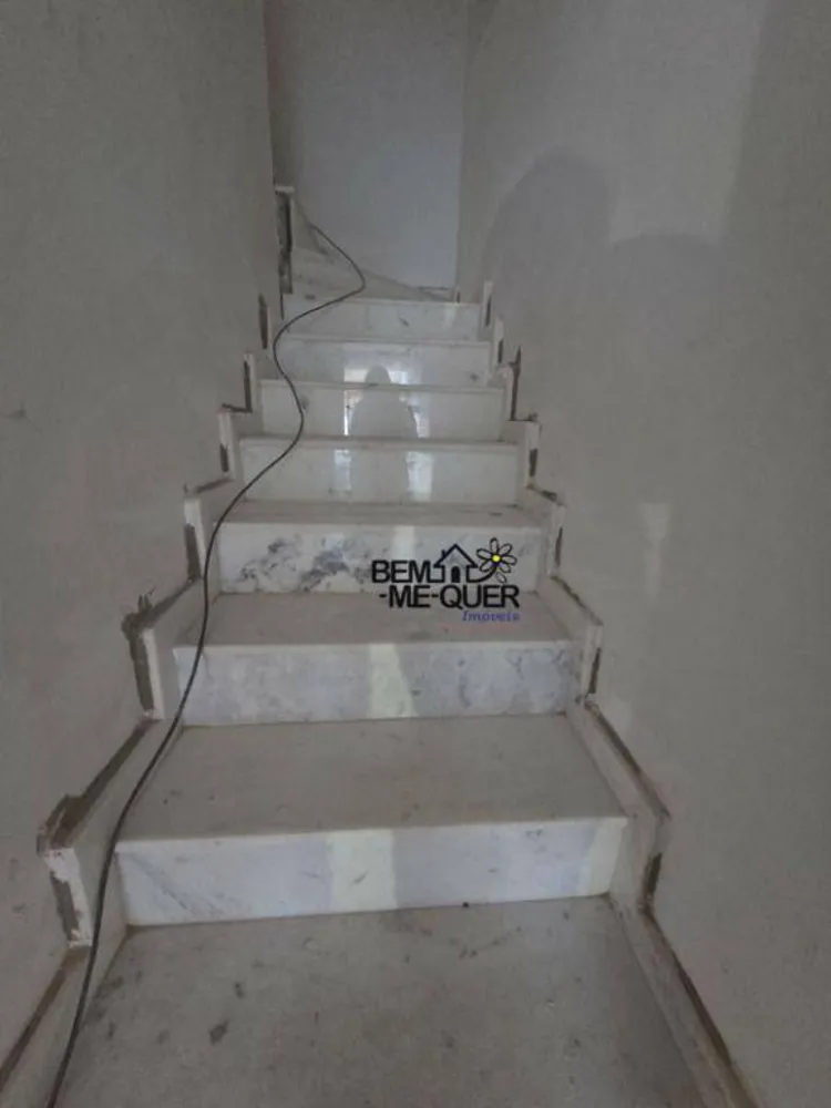 Sobrado, 3 quartos, 175 m² - Foto 6