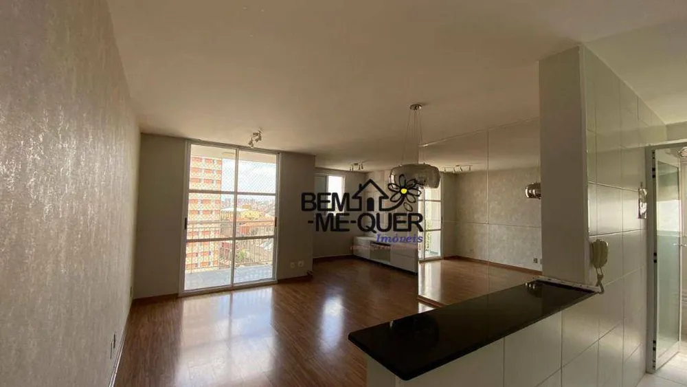 Apartamento, 2 quartos, 70 m² - Foto 7