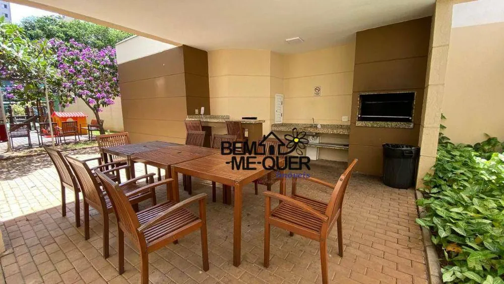 Apartamento, 2 quartos, 70 m² - Foto 11
