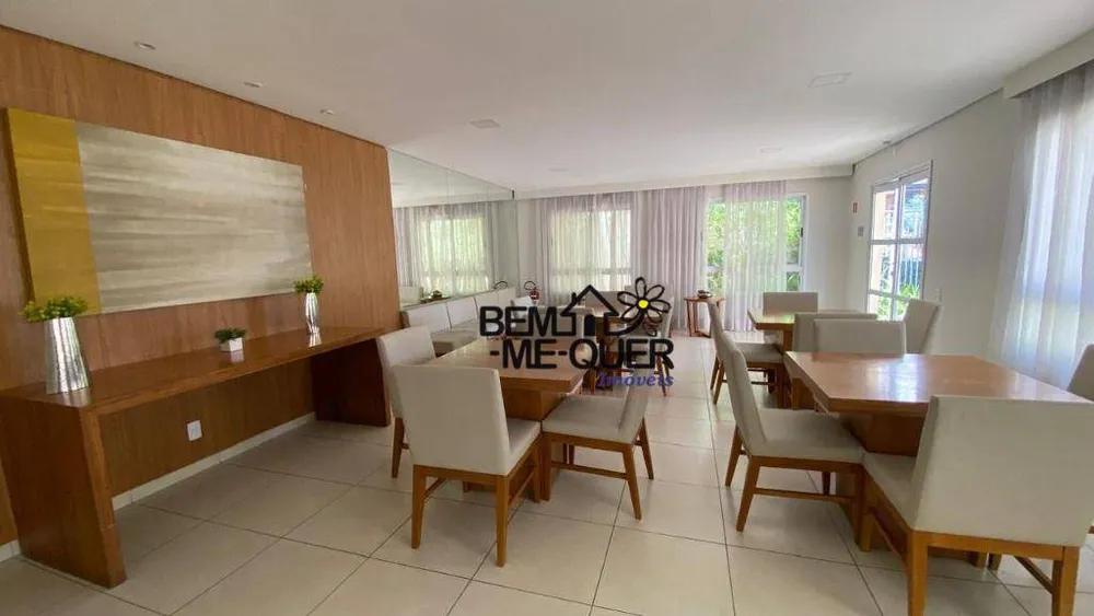 Apartamento, 2 quartos, 70 m² - Foto 5