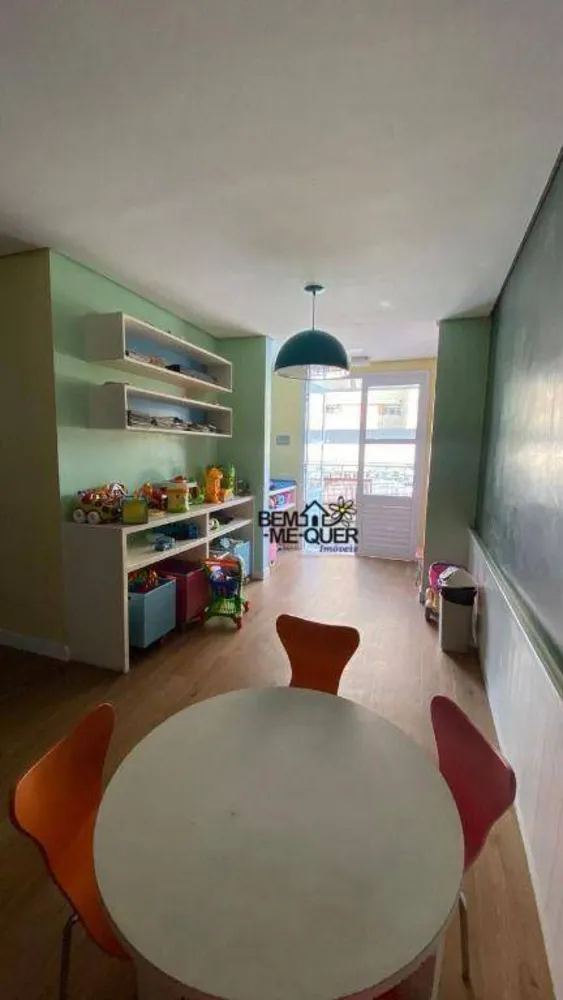 Apartamento, 2 quartos, 70 m² - Foto 14