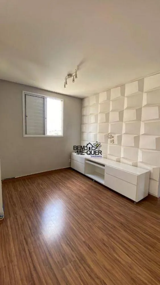 Apartamento, 2 quartos, 70 m² - Foto 9