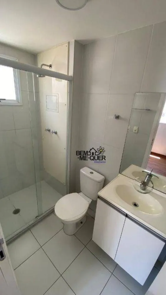 Apartamento, 2 quartos, 70 m² - Foto 6