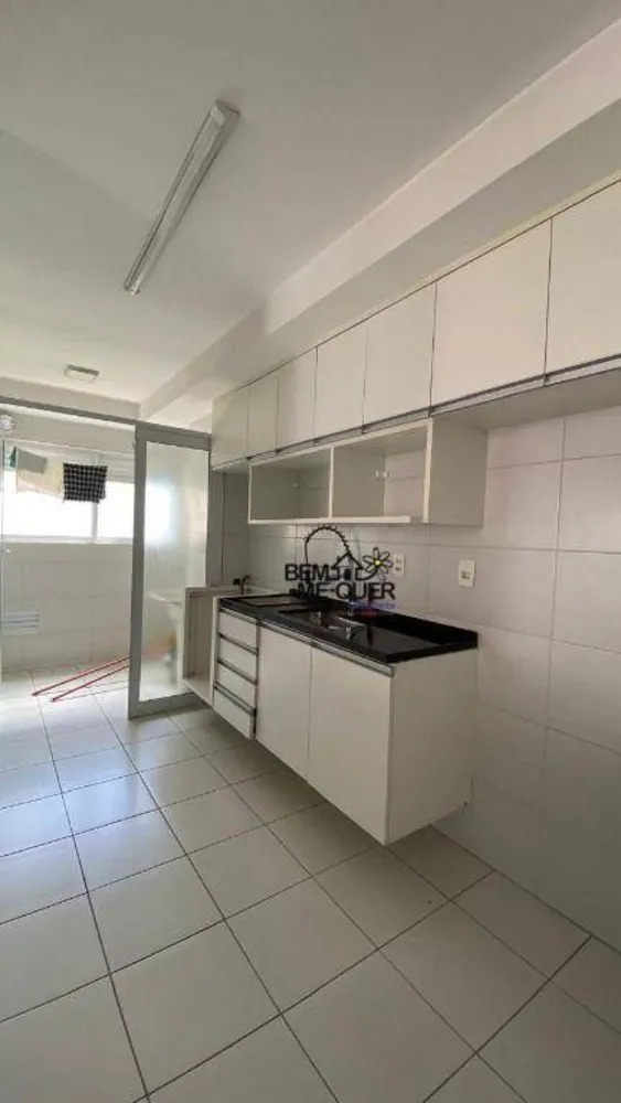Apartamento, 2 quartos, 70 m² - Foto 8
