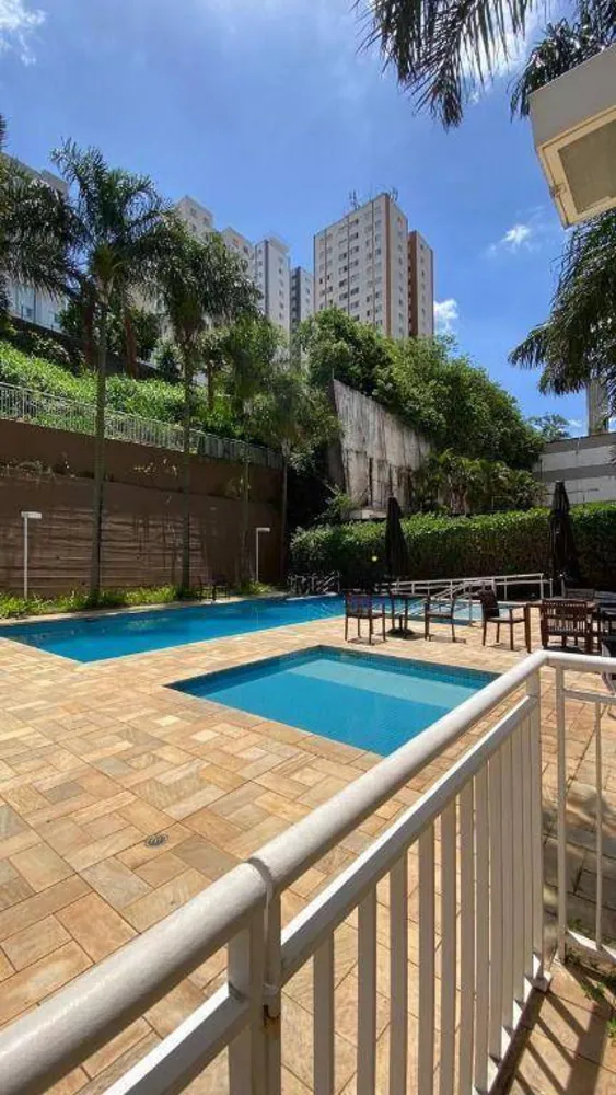 Apartamento, 2 quartos, 70 m² - Foto 9
