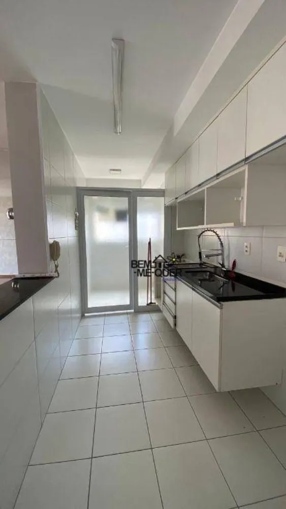 Apartamento, 2 quartos, 70 m² - Foto 12