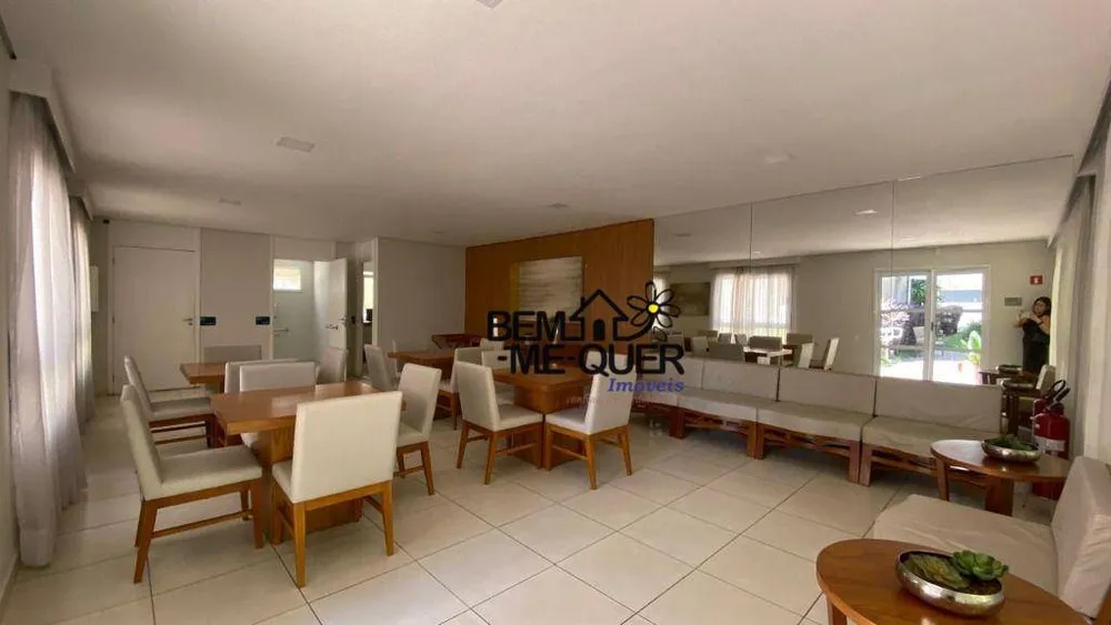 Apartamento, 2 quartos, 70 m² - Foto 10