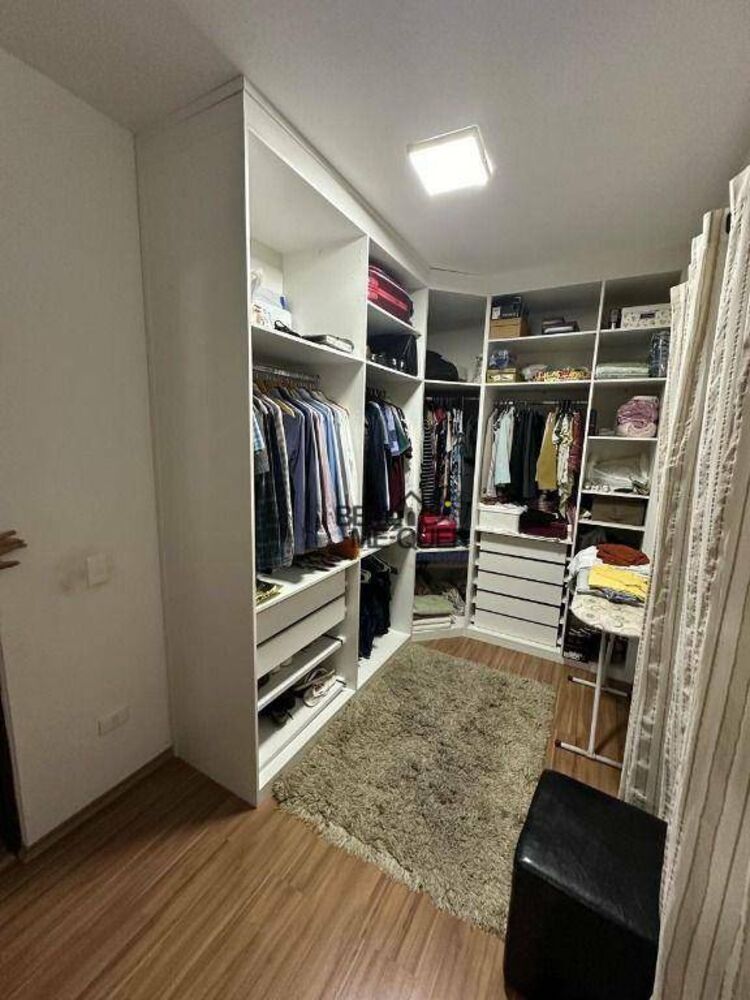 Sobrado, 3 quartos, 125 m² - Foto 14
