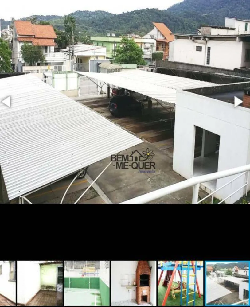 Apartamento, 2 quartos, 100 m² - Foto 11