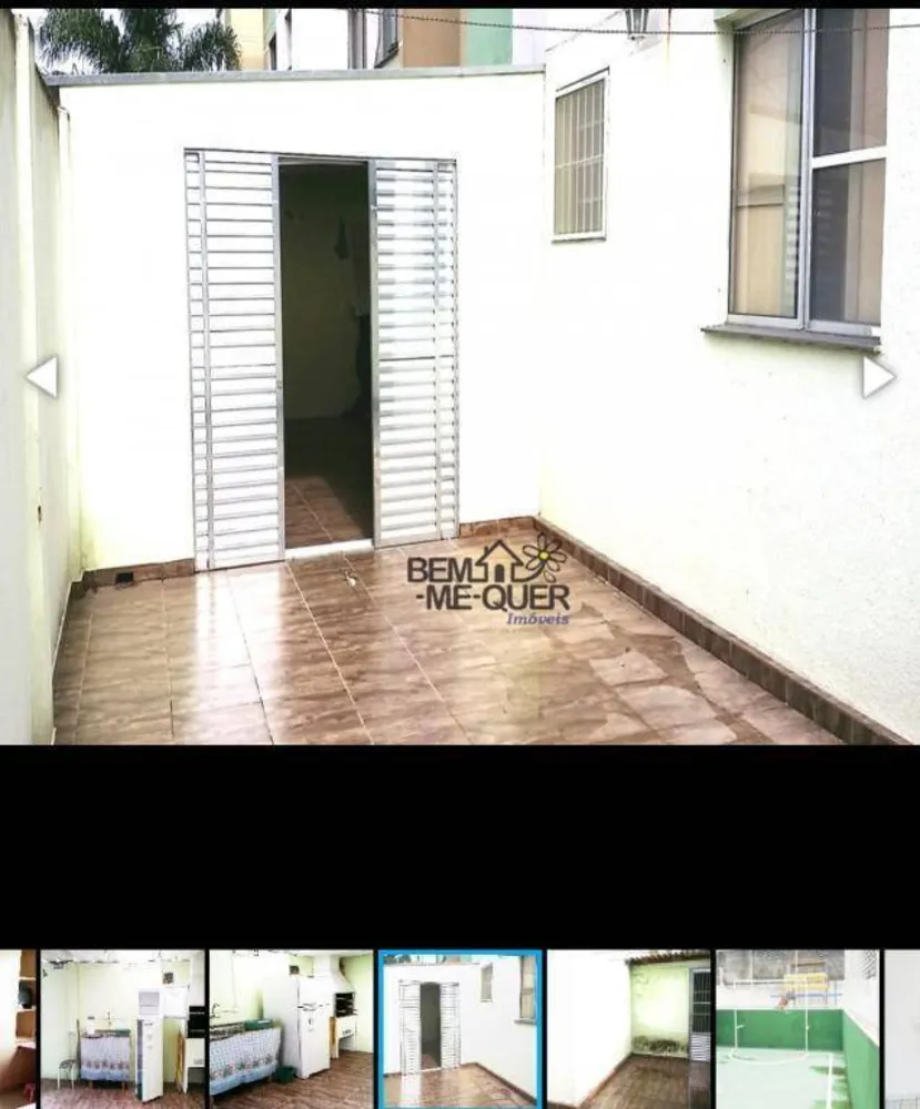 Apartamento, 2 quartos, 100 m² - Foto 12