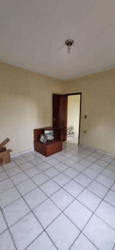 Sobrado, 2 quartos, 100 m² - Foto 3