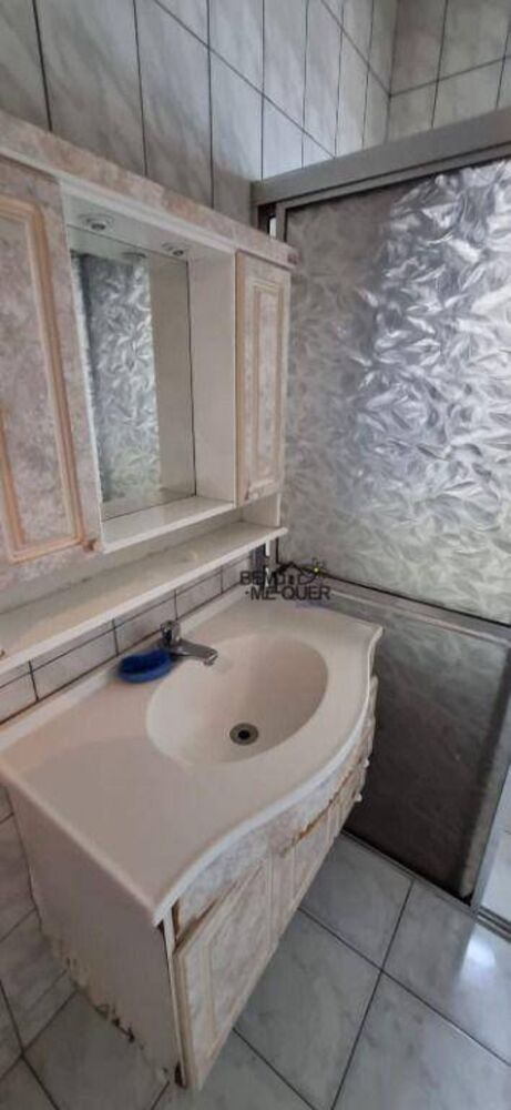 Sobrado, 2 quartos, 100 m² - Foto 2