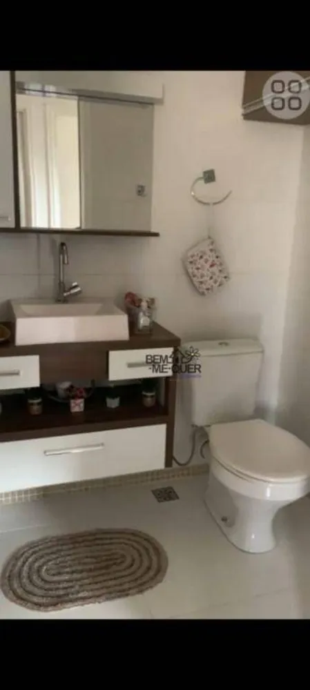 Apartamento, 3 quartos, 78 m² - Foto 3