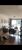 Apartamento, 3 quartos, 78 m² - Foto 1