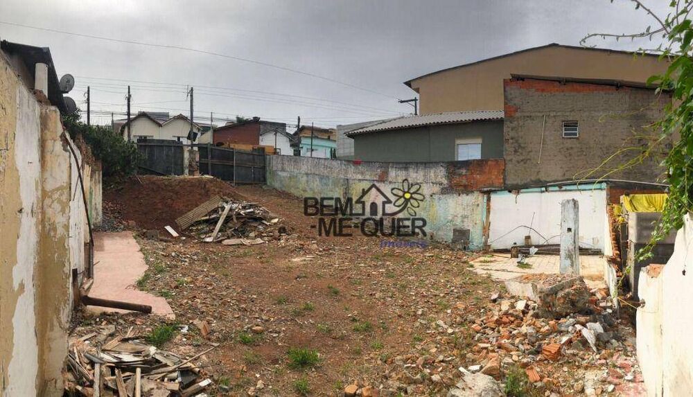 Terreno, 212 m² - Foto 3