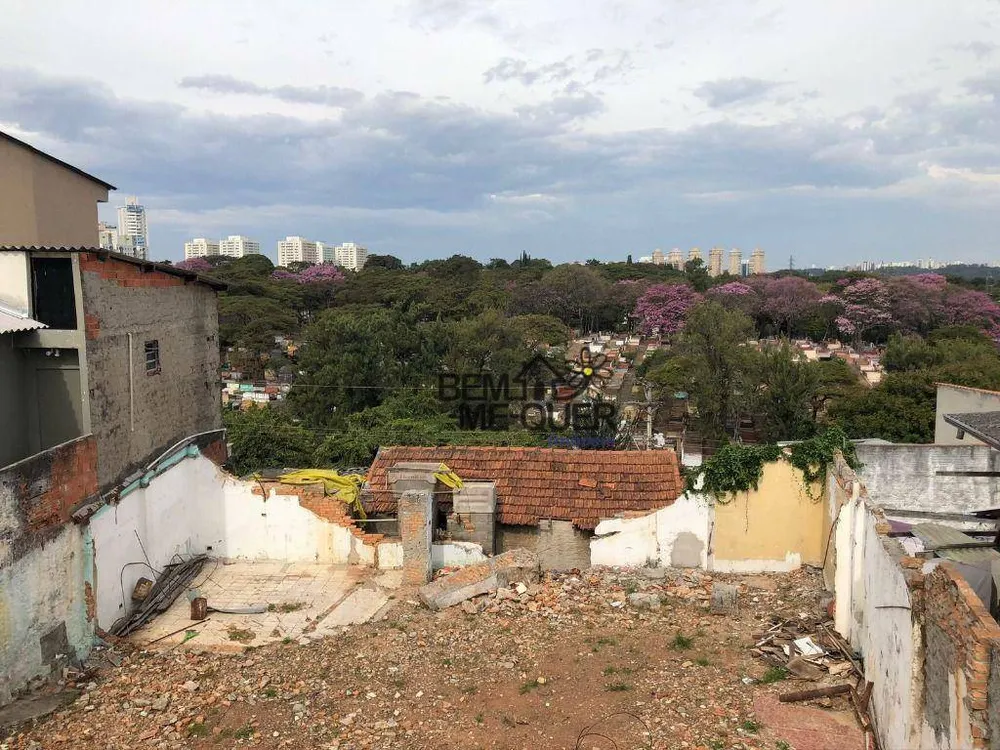 Terreno, 212 m² - Foto 3