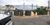 Terreno, 212 m² - Foto 2