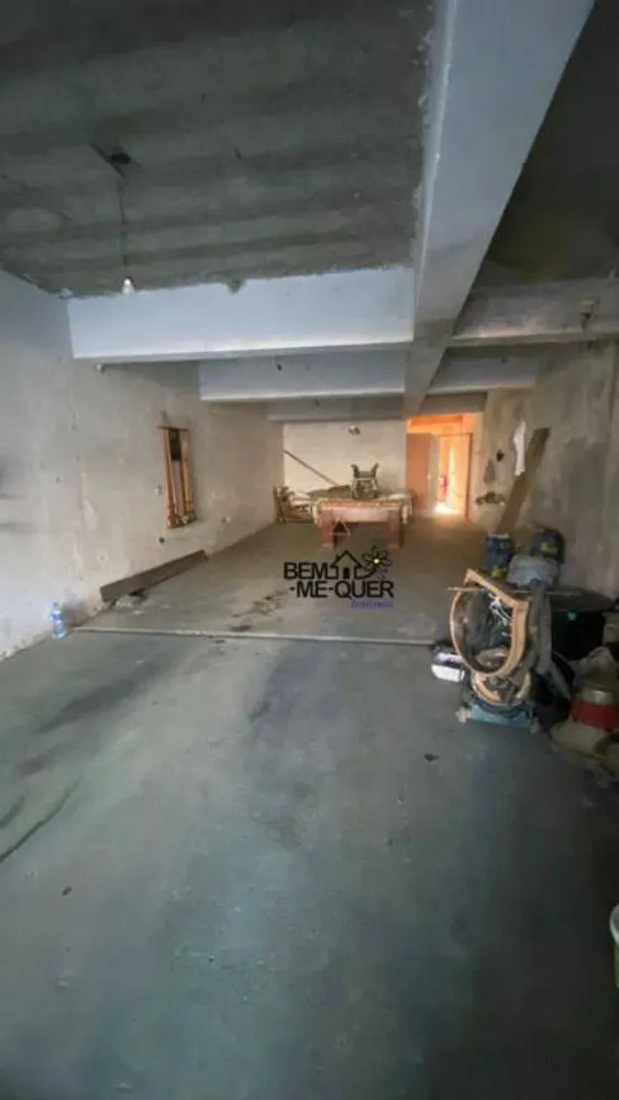 Sobrado, 3 quartos, 226 m² - Foto 12