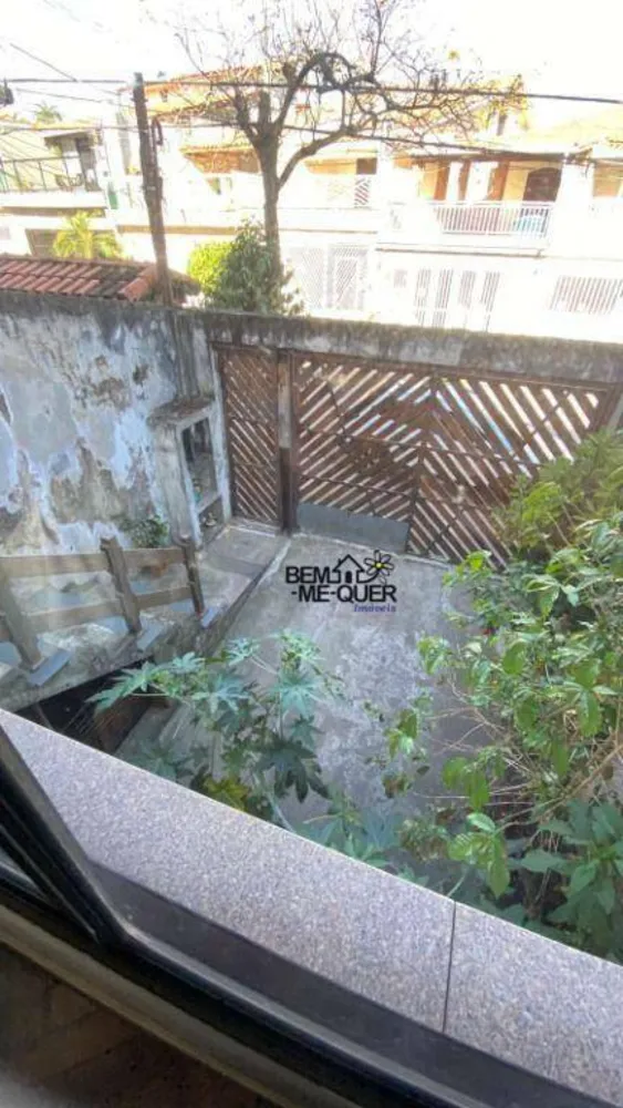 Sobrado, 3 quartos, 226 m² - Foto 7