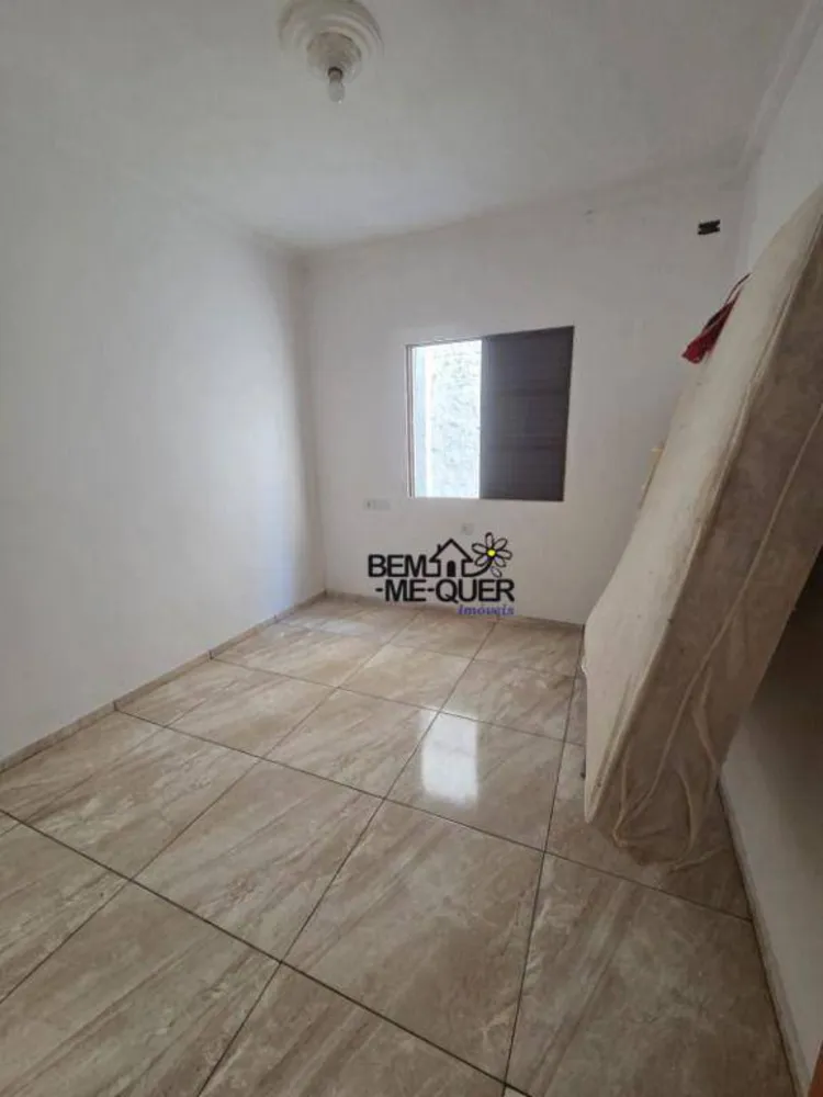 Casa, 3 quartos, 158 m² - Foto 11