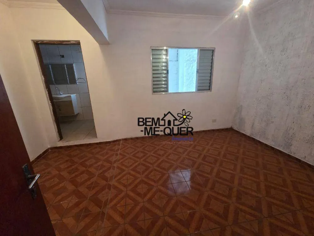 Casa, 3 quartos, 158 m² - Foto 8