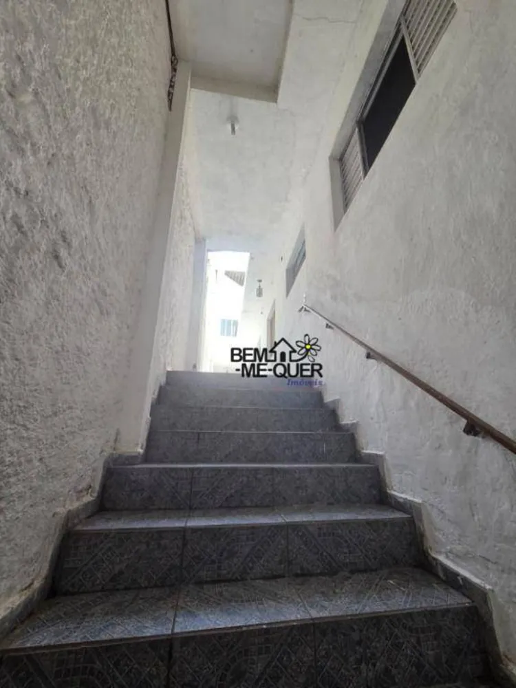 Casa, 3 quartos, 158 m² - Foto 15