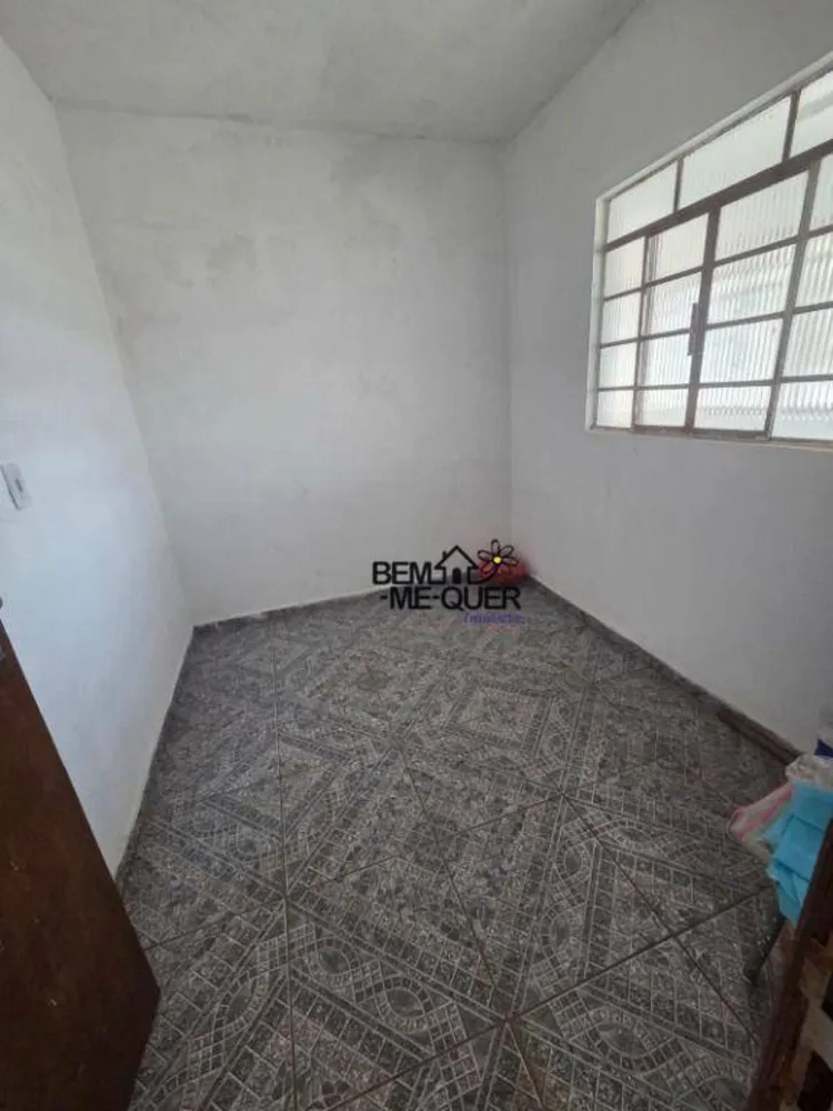 Casa, 3 quartos, 158 m² - Foto 4