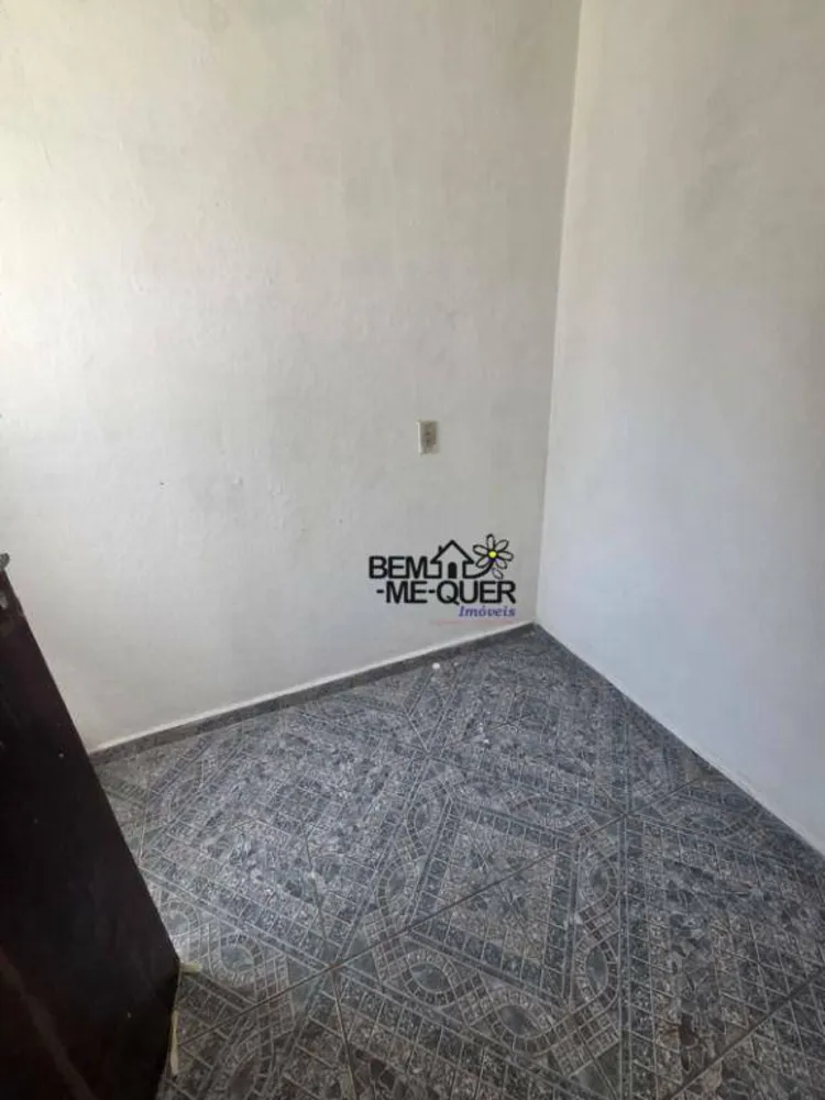 Casa, 3 quartos, 158 m² - Foto 1