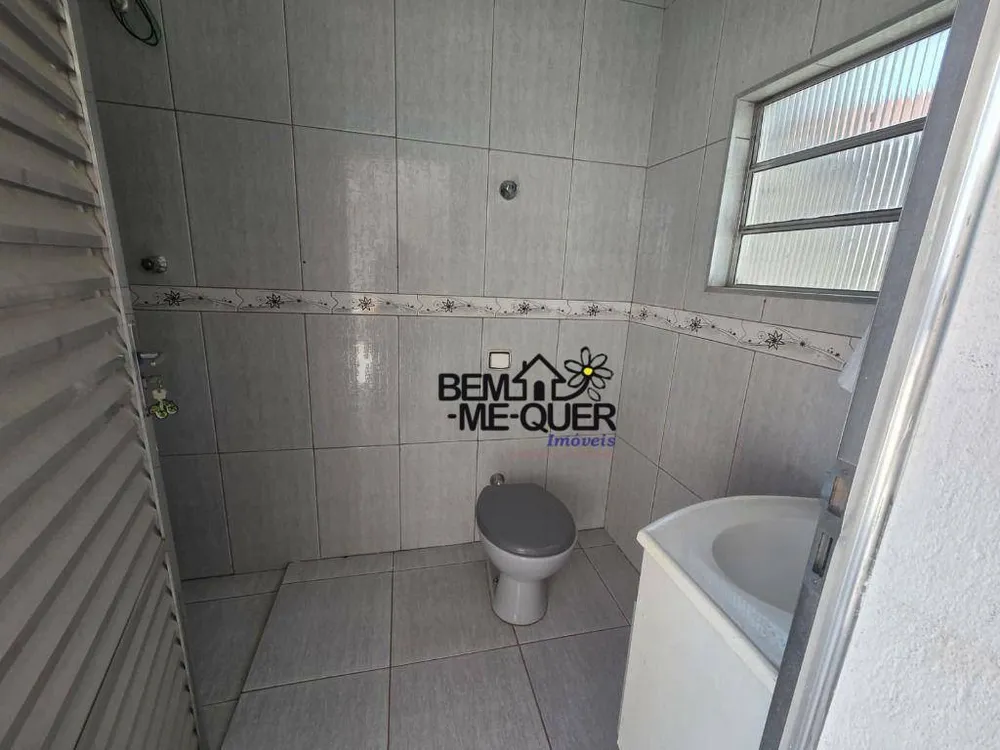 Casa, 3 quartos, 158 m² - Foto 9
