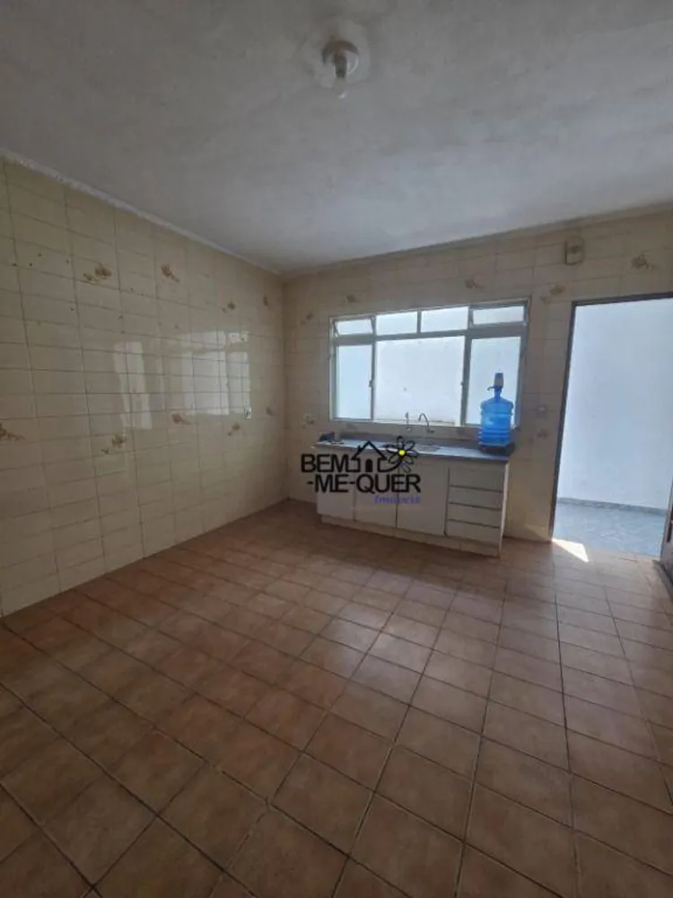 Casa, 3 quartos, 158 m² - Foto 12