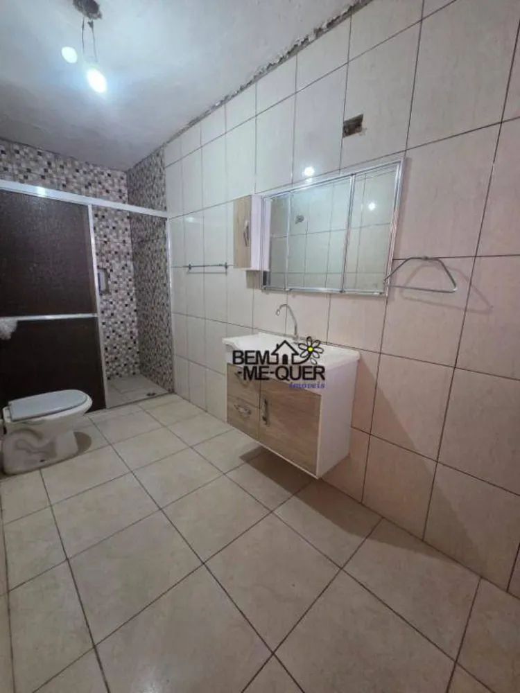 Casa, 3 quartos, 158 m² - Foto 4