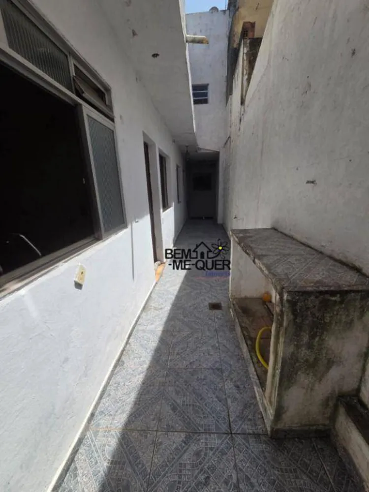 Casa, 3 quartos, 158 m² - Foto 2