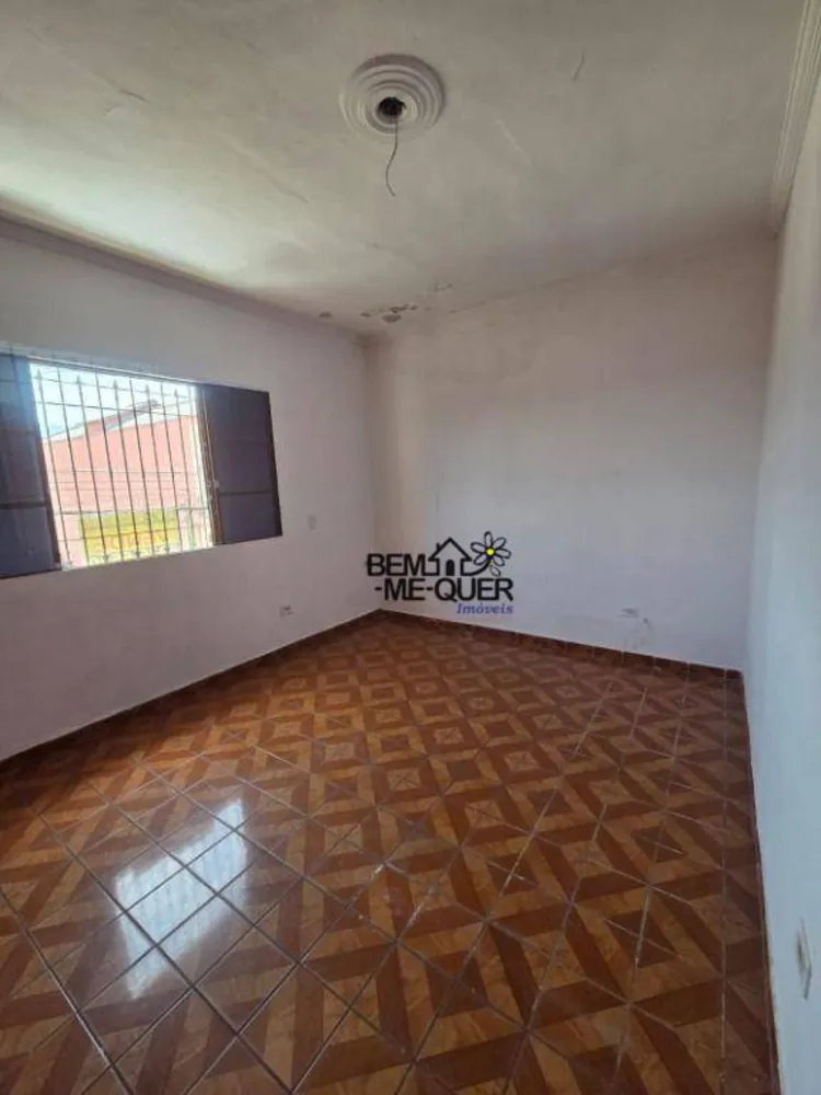 Casa, 3 quartos, 158 m² - Foto 7