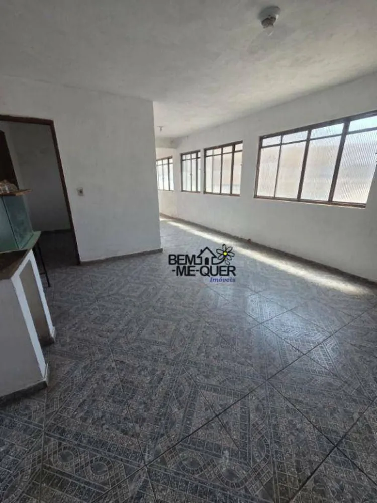 Casa, 3 quartos, 158 m² - Foto 6