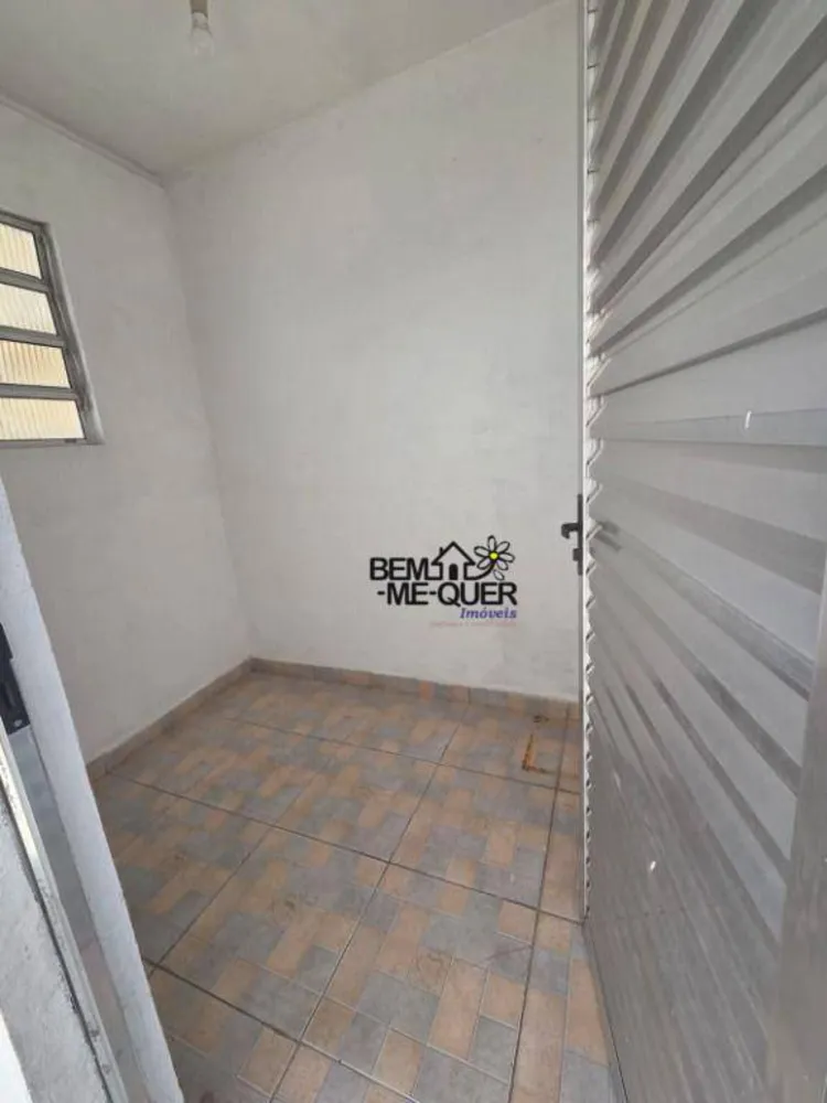 Casa, 3 quartos, 158 m² - Foto 2