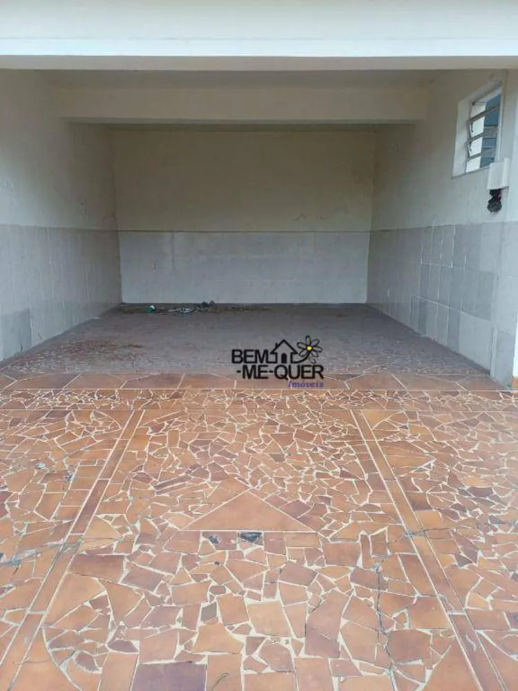 Casa, 2 quartos, 100 m² - Foto 15