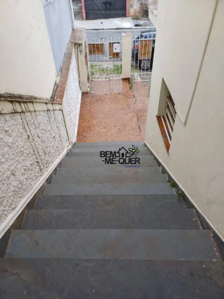 Casa, 2 quartos, 100 m² - Foto 14