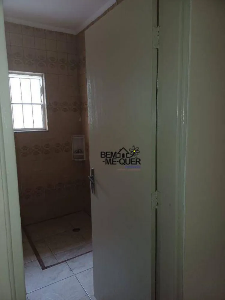 Casa, 2 quartos, 100 m² - Foto 10