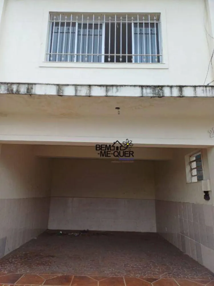 Casa, 2 quartos, 100 m² - Foto 16