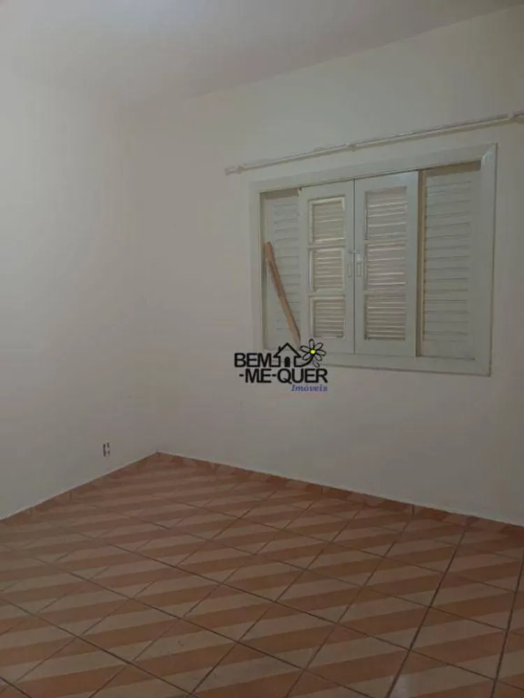 Casa, 2 quartos, 100 m² - Foto 6