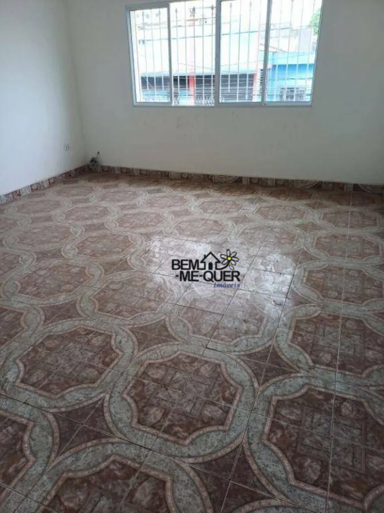Casa, 2 quartos, 100 m² - Foto 2