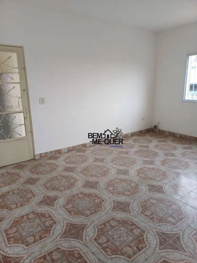 Casa, 2 quartos, 100 m² - Foto 5