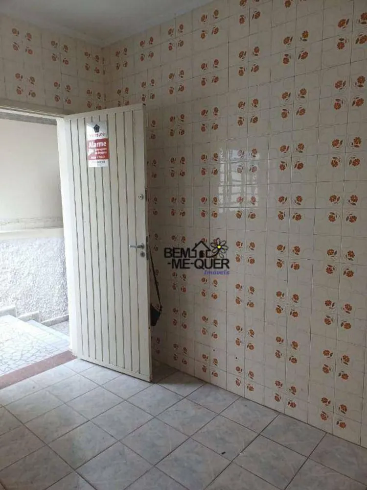 Casa, 2 quartos, 100 m² - Foto 11