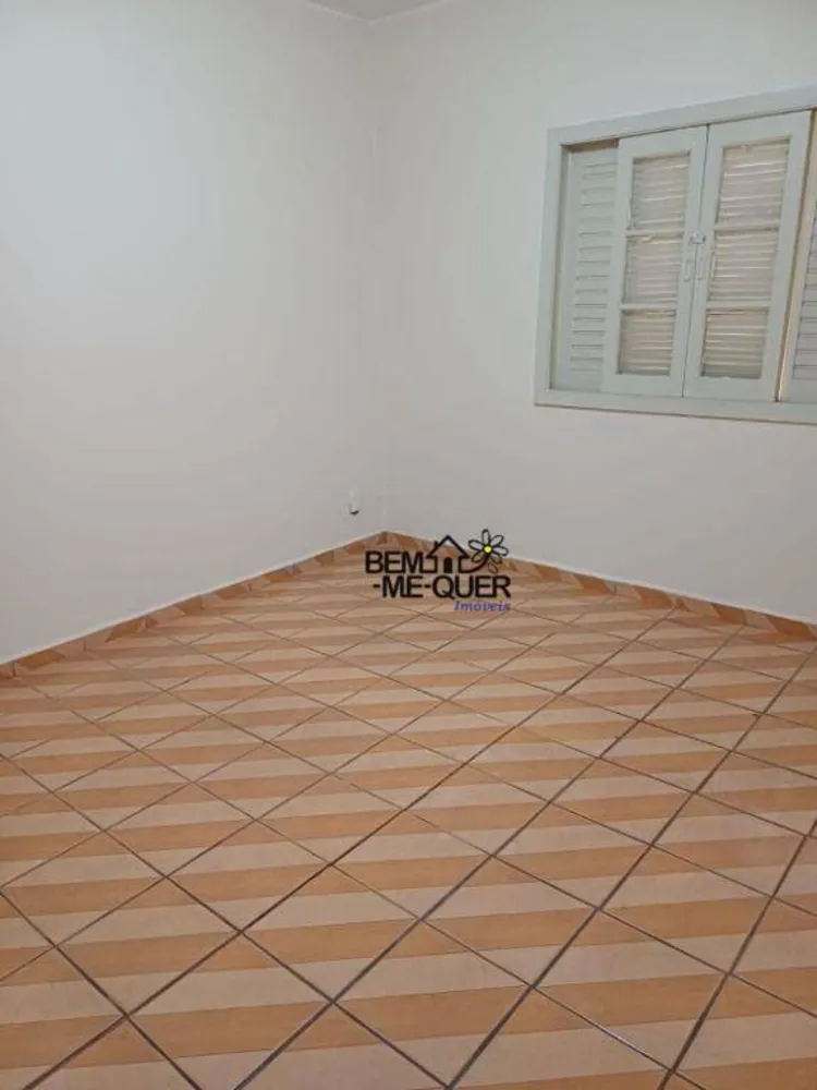 Casa, 2 quartos, 100 m² - Foto 4