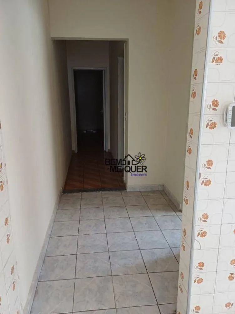 Casa, 2 quartos, 100 m² - Foto 7