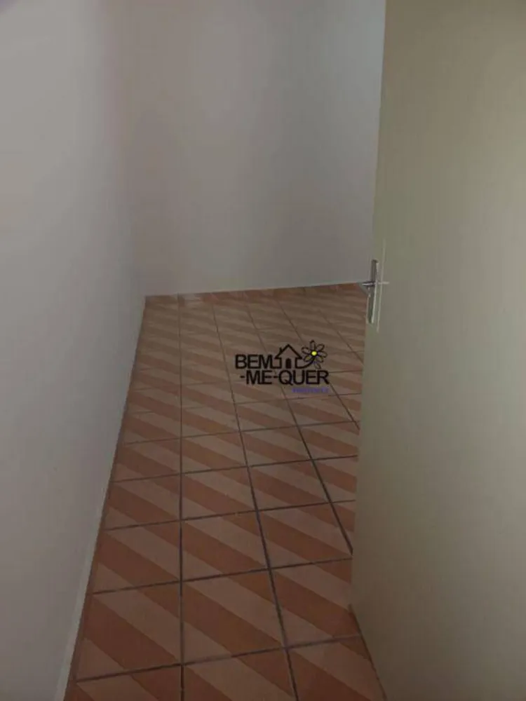 Casa, 2 quartos, 100 m² - Foto 8